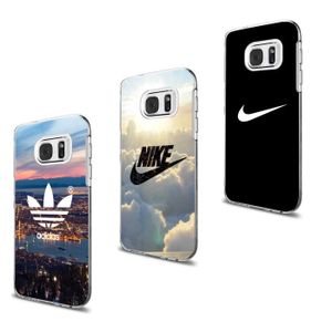 coque recto verso samsung galaxy s7 coque recto verso samsung galaxy s7