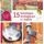 15 BRICOLAGES ECOLOGIQUES ET MALINS ; FOUR SOLAIRE