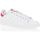 ADIDAS ORIGINALS Baskets Stan Smith Enfant Fille