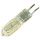 Lampe FCR 12V 100W JQ-100