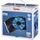 Boitier cd vide