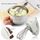 Batteur electrique cuisine