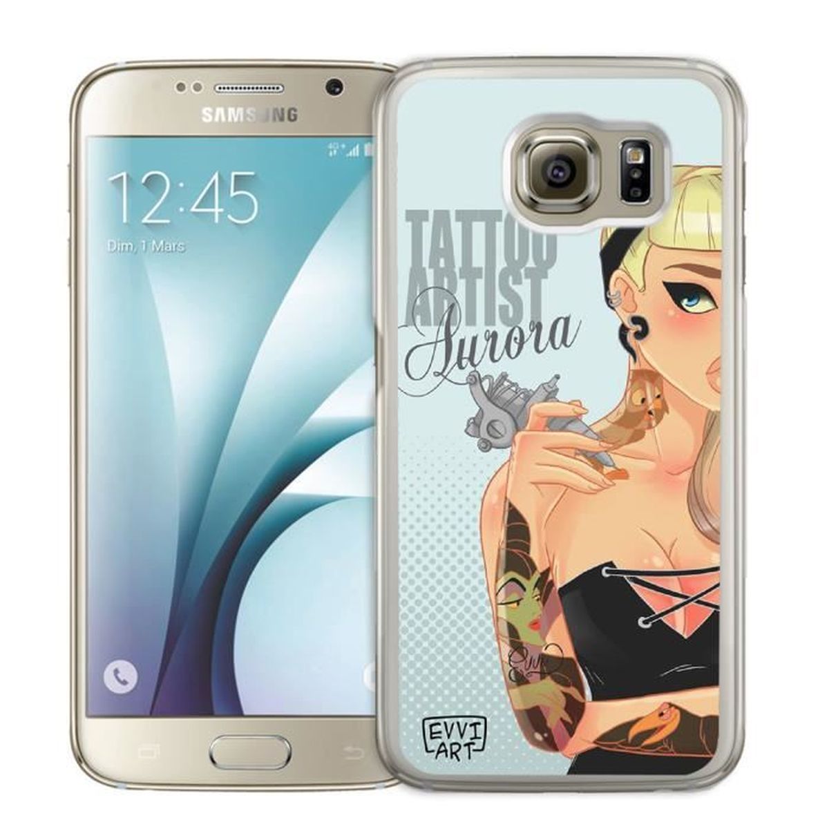 coque samsung galaxy s6 disney princesse coque samsung galaxy s6 disney princesse