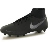 CHAUSSURES DE FOOTBALL NIKE Chaussures de football Phantom Club DF FG/MG CHAUSSURES DE FOOTBALL NIKE Chaussures de football Phantom Club DF FG/MG