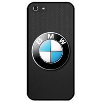coque iphone 7 voiture de luxe coque iphone 7 voiture de luxe