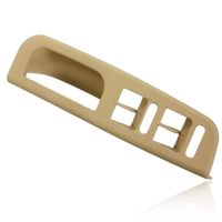 COUVERTURE - BACHE NEUFU Couverture de Accoudoir Pr VW Passat Jetta G COUVERTURE - BACHE NEUFU Couverture de Accoudoir Pr VW Passat Jetta G