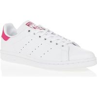 BASKET ADIDAS ORIGINALS Baskets Stan Smith Enfant Junior BASKET ADIDAS ORIGINALS Baskets Stan Smith Enfant Junior