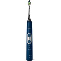 BROSSE A DENTS ÉLEC Philips Sonicare HX6871/47 Brosse à dents électriq BROSSE A DENTS ÉLEC Philips Sonicare HX6871/47 Brosse à dents électriq