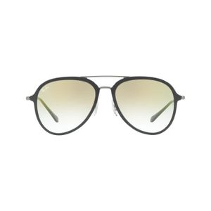 ray ban miroir