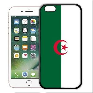 coque iphone 5 algerie coque iphone 5 algerie