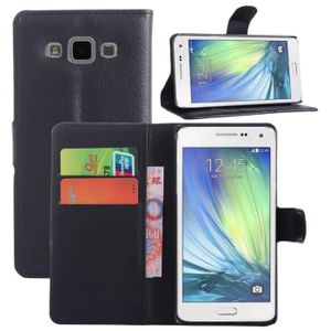 coque samsung galaxy a5 a500fu coque samsung galaxy a5 a500fu