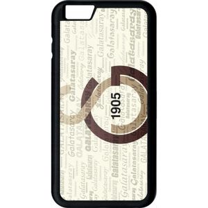 iphone 6 coque galatasaray iphone 6 coque galatasaray