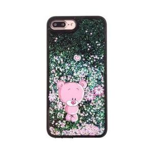 coque iphone 6 en peluche coque iphone 6 en peluche