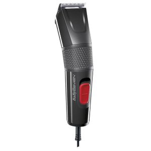 Tondeuse a cheveux amazon Tondeuse a cheveux amazon