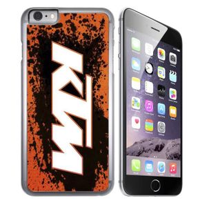 coque ktm iphone 5 coque ktm iphone 5