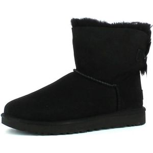 ugg bailey button solde ugg bailey button solde