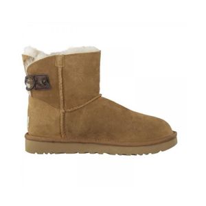 ugg pas cher adulte ugg pas cher adulte