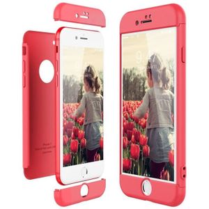 coque 3 en 1 iphone 7 coque 3 en 1 iphone 7