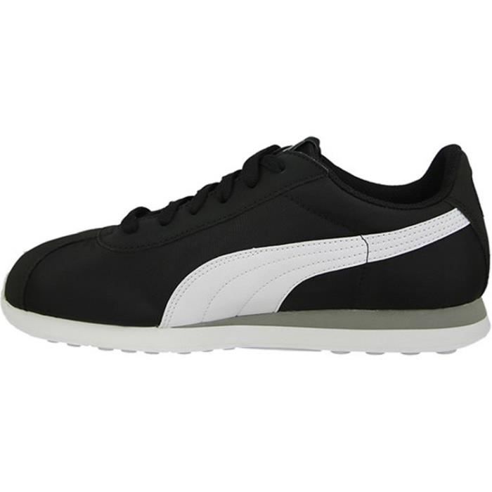 PUMA Baskets Turin NL Chaussures Homme