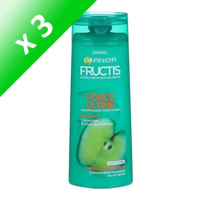 Les produits shopeco.fr