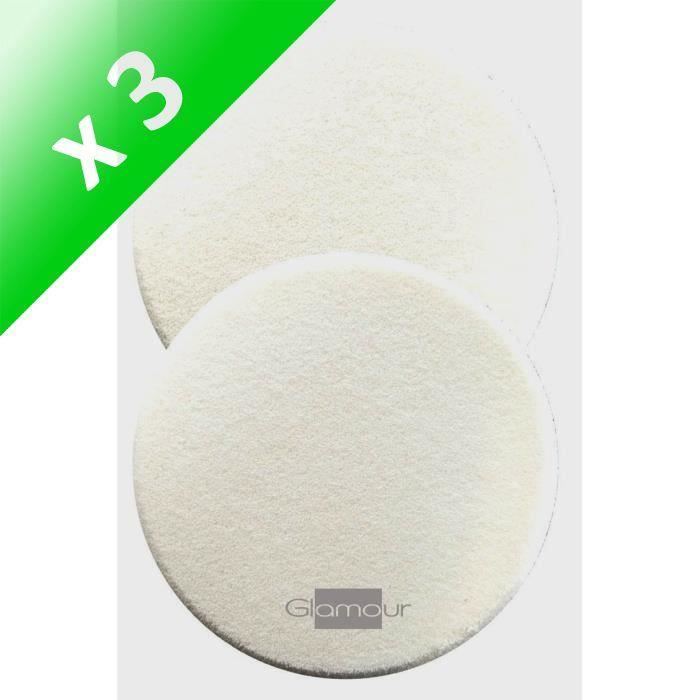 Les produits shopeco.fr