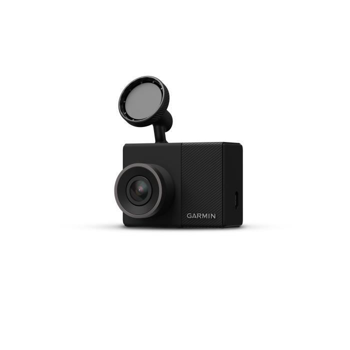 GARMIN Dash Cam 45 - Caméra GPS