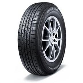 Kumho 225/55R18 98H KL21