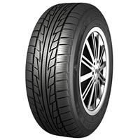 NANKANG 235-45R18 98V XL SV2 - Pneu hiver