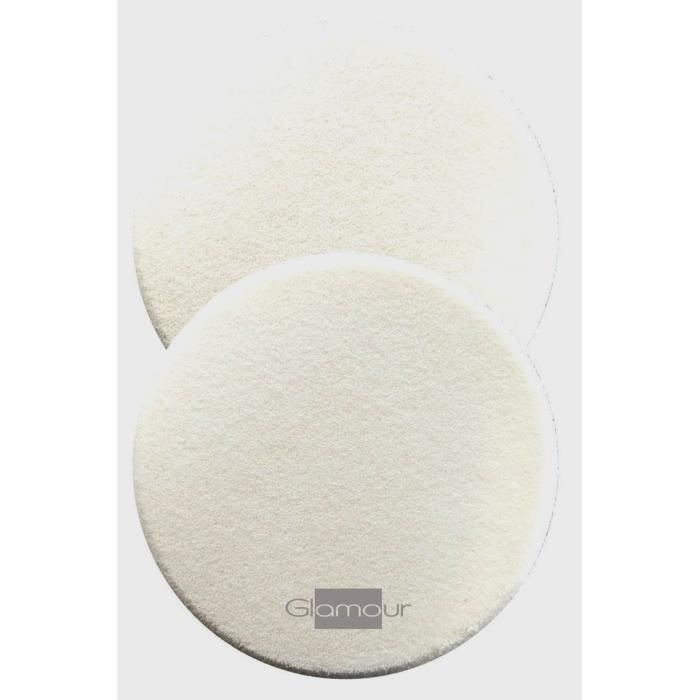Les produits shopeco.fr
