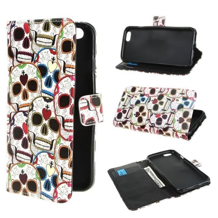 coque refermable iphone 6 plus coque refermable iphone 6 plus