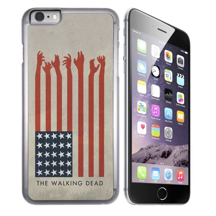 coque iphone 7 usa coque iphone 7 usa