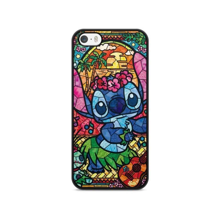 coque iphone 5 disney alice coque iphone 5 disney alice