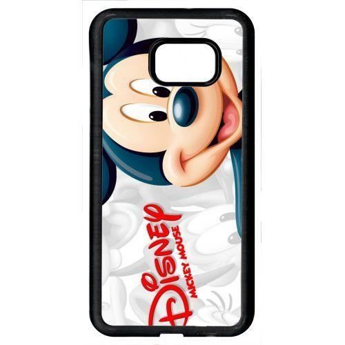 coque disney galaxy s6 coque disney galaxy s6