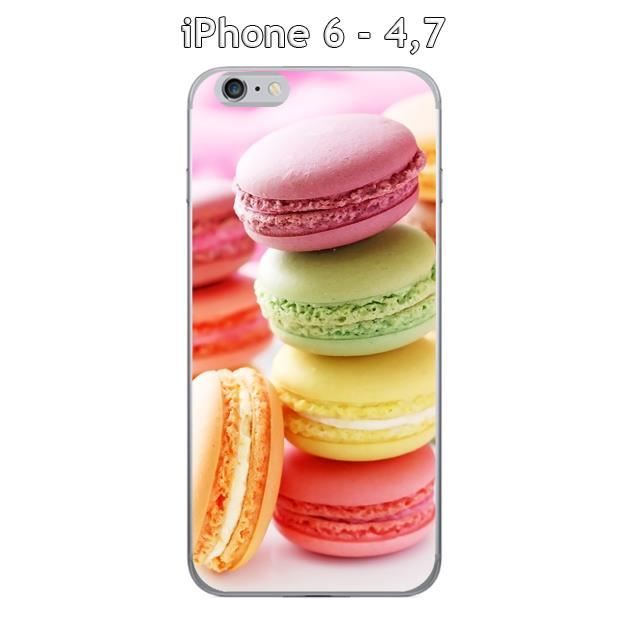 coque iphone 6 macaron coque iphone 6 macaron