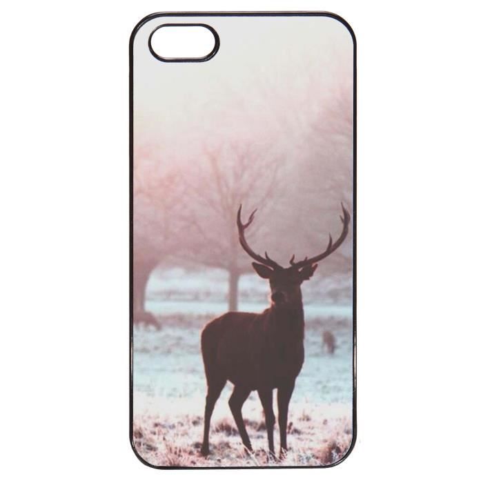 coque cerf iphone 6 coque cerf iphone 6