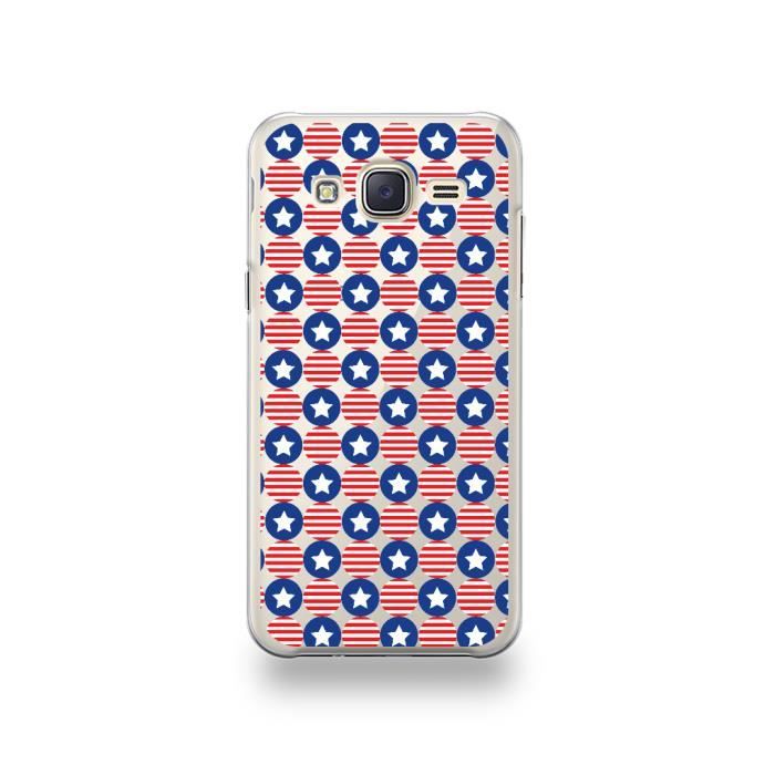 coque samsung galaxy j5 silicone coque samsung galaxy j5 silicone