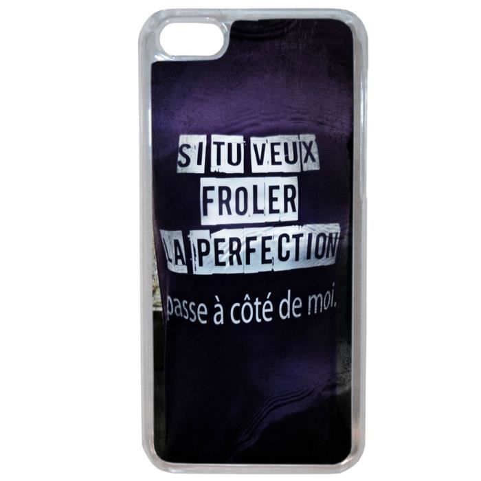 coque iphone 6 humour femme coque iphone 6 humour femme
