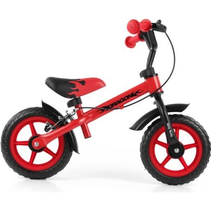 draisienne avec frein achat vente jeux et jouets pas chers draisienne avec frein achat vente jeux et jouets pas chers