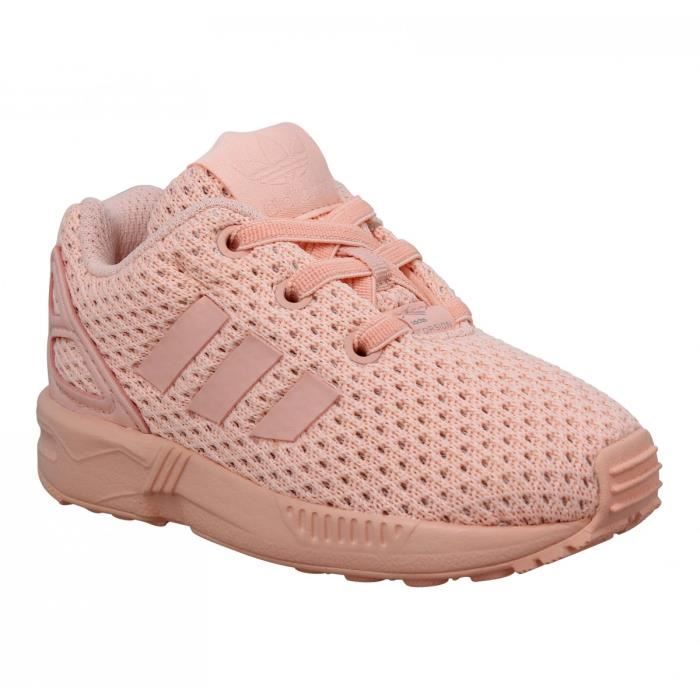 zx flux adidas rose zx flux adidas rose