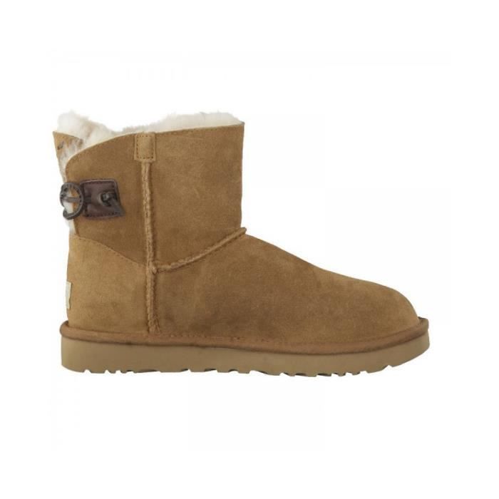 bottes ugg strasbourg bottes ugg strasbourg