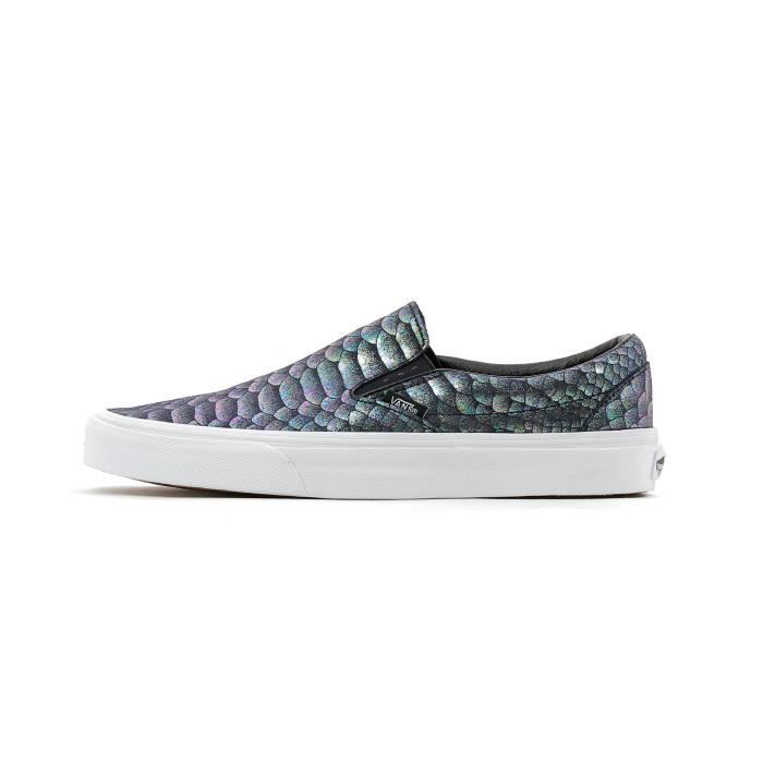 basket vans classic basket vans classic