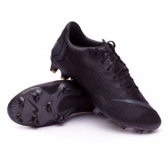 botas nike futbol mercurial