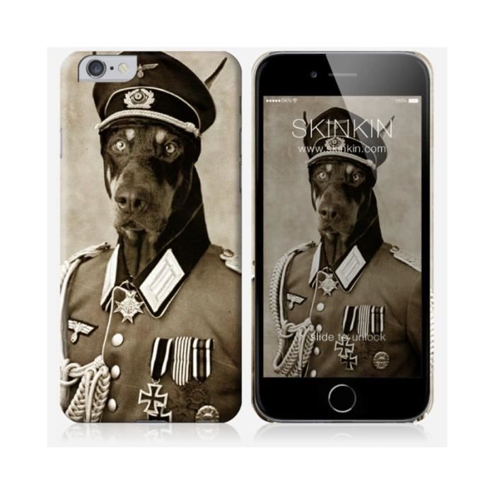 coque iphone 6 doberman coque iphone 6 doberman