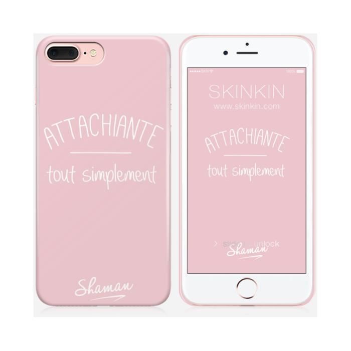 coque iphone 6 attachiante coque iphone 6 attachiante