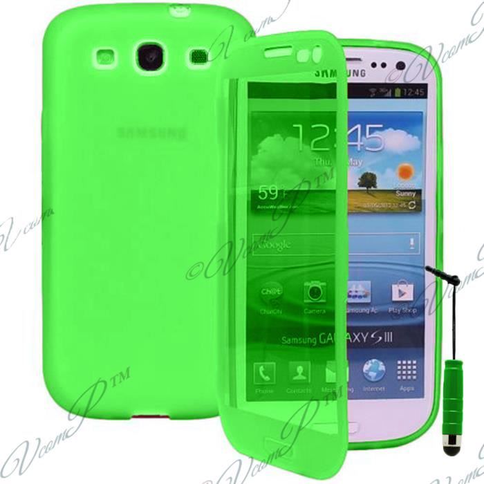 coque samsung galaxy s3 neo coque samsung galaxy s3 neo