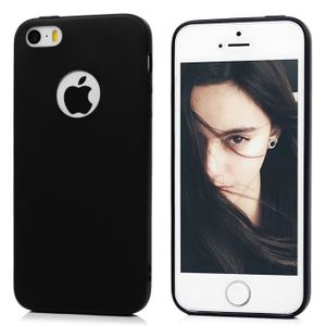3 x coque pour iphone 5 5s se 3 x coque pour iphone 5 5s se