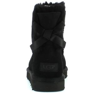 ugg femme rouge ugg femme rouge