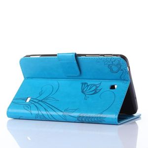 coque samsung smt230 coque samsung smt230