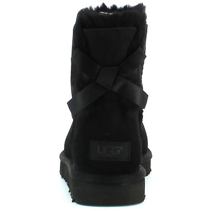 ugg Classic Haute II BOTTES Naturel ugg Classic Haute II BOTTES Naturel