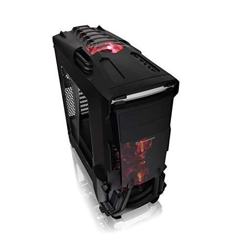 PC Gamer AMD A10-9700 - Radeon R7 séries1